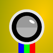 Retro Cam - Photo Vintage Live Filters