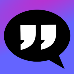 Daily Quote - Daily Motivation