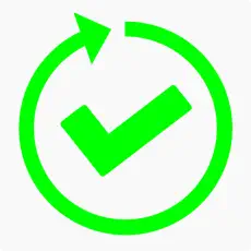 HabitPath - Best Habit Tracker