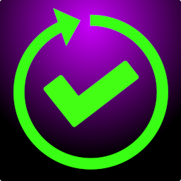 Habit Tracker - HabitPath