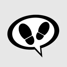 SmallStep – AI Mini Coach